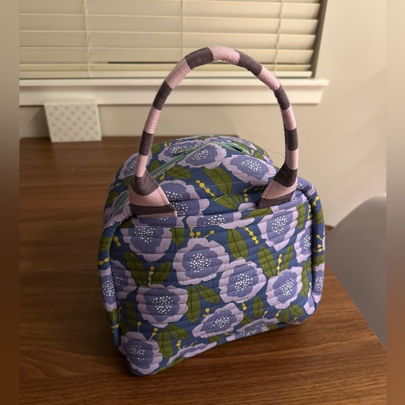 Handmade ✨🪡 - Picture 4 of 15